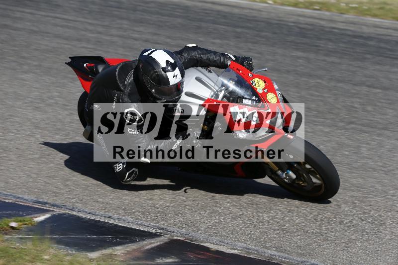 /17 27.05.2026  FREERIDE TRAINING ADR/Gruppe A/46
